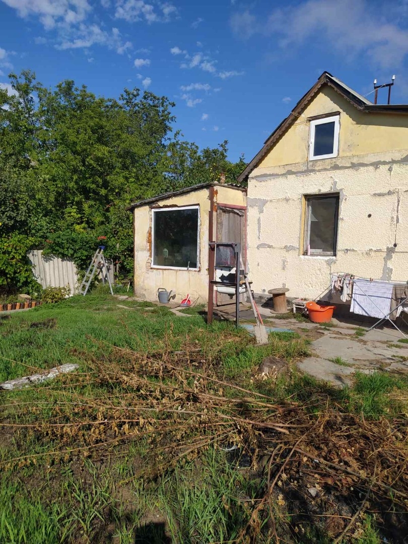 продажа дома номер H-173341 в Светлом, фото номер 11